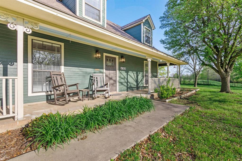 7620 Preston Road Denison, TX 75020 - Photo 12 of 40