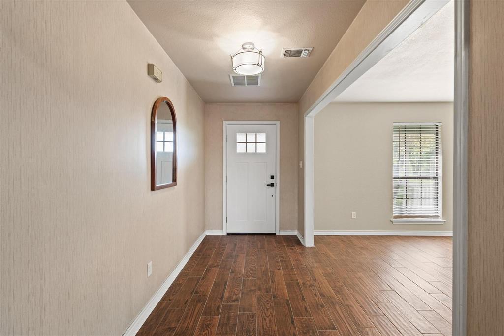 7620 Preston Road Denison, TX 75020 - Photo 13 of 40