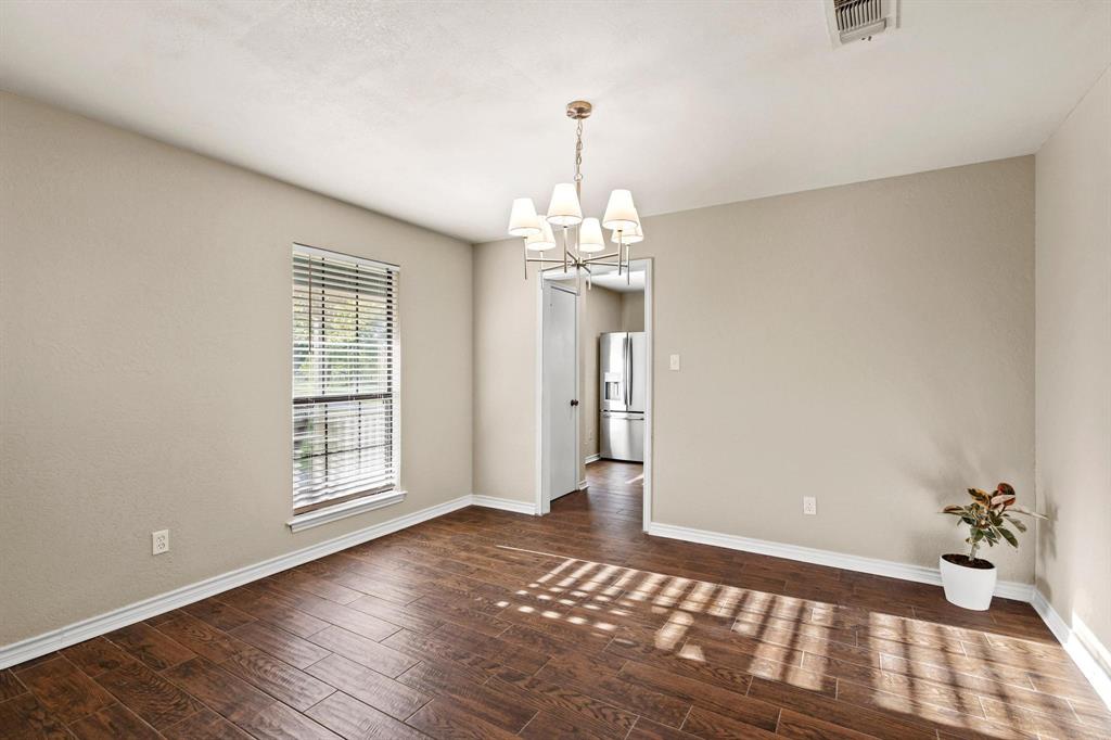 7620 Preston Road Denison, TX 75020 - Photo 14 of 40