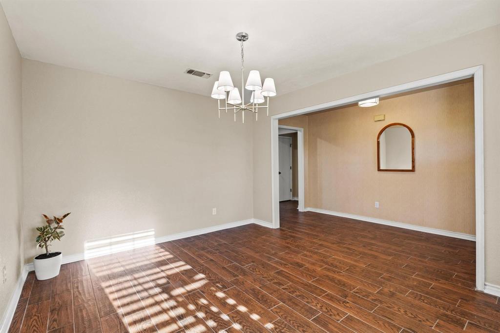 7620 Preston Road Denison, TX 75020 - Photo 15 of 40