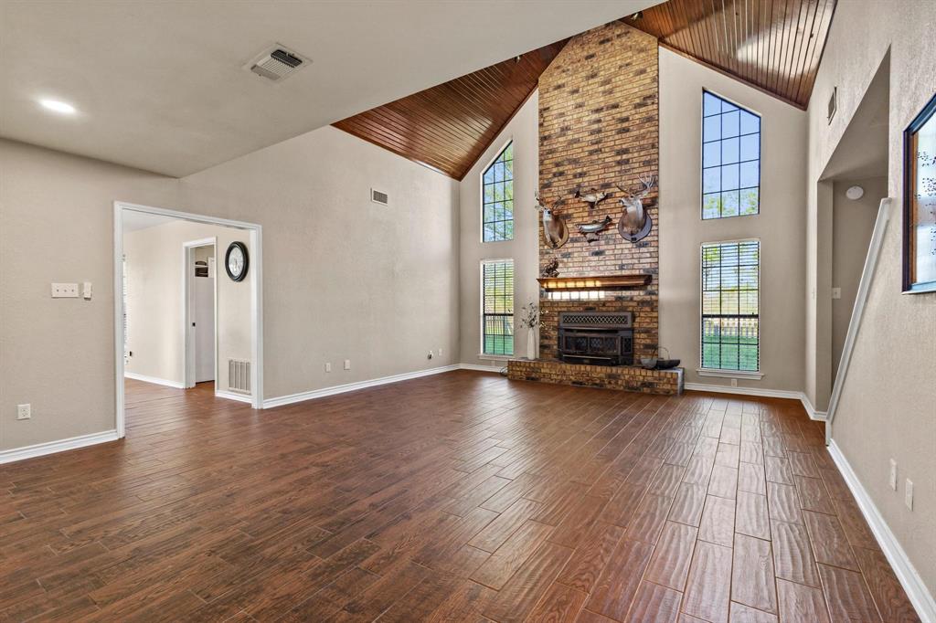 7620 Preston Road Denison, TX 75020 - Photo 16 of 40