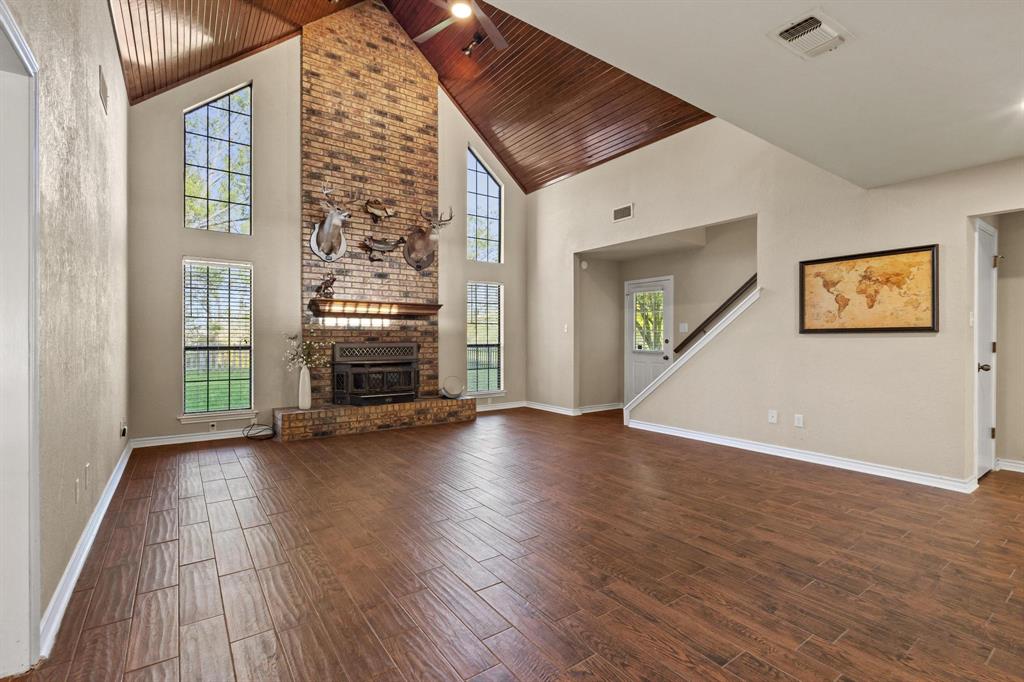 7620 Preston Road Denison, TX 75020 - Photo 17 of 40