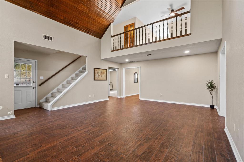 7620 Preston Road Denison, TX 75020 - Photo 18 of 40