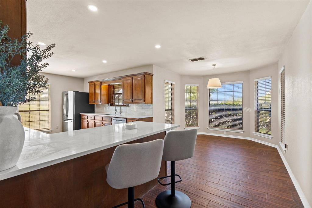 7620 Preston Road Denison, TX 75020 - Photo 19 of 40