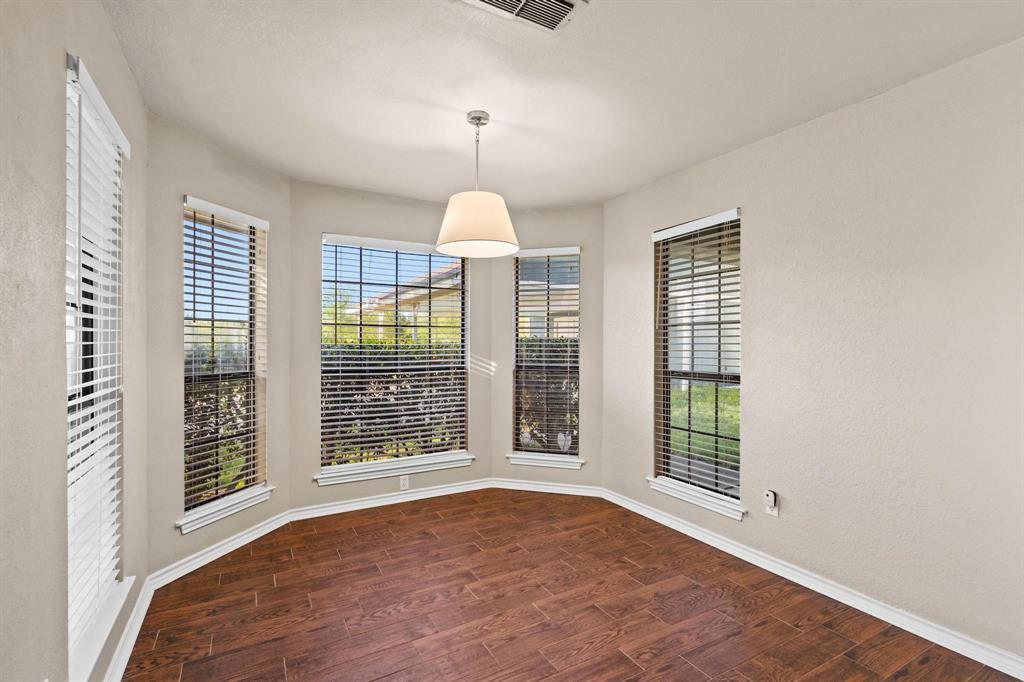 7620 Preston Road Denison, TX 75020 - Photo 20 of 40