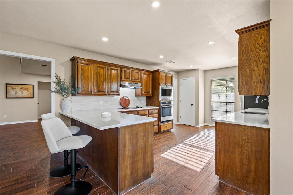 7620 Preston Road Denison, TX 75020 - Photo 21 of 40