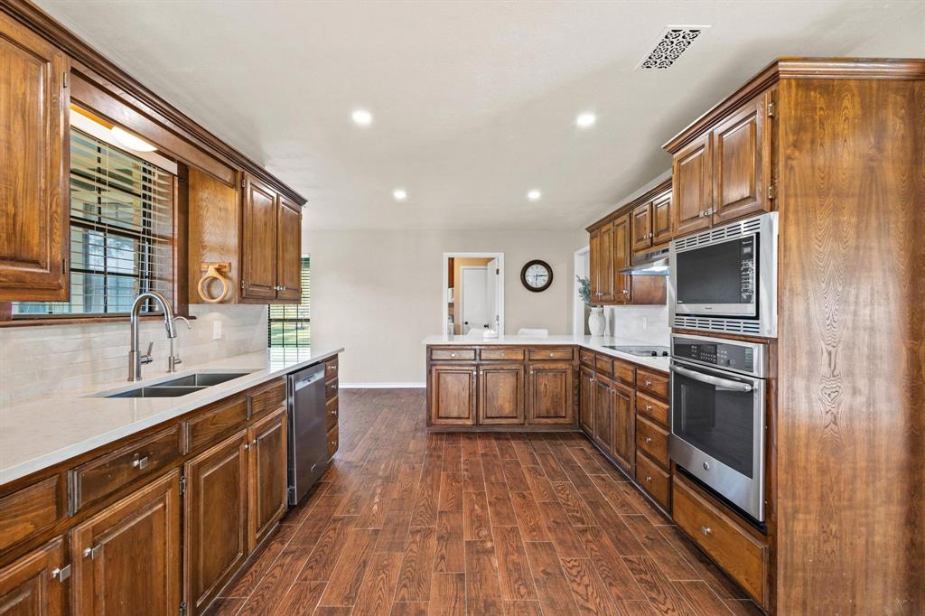 7620 Preston Road Denison, TX 75020 - Photo 22 of 40