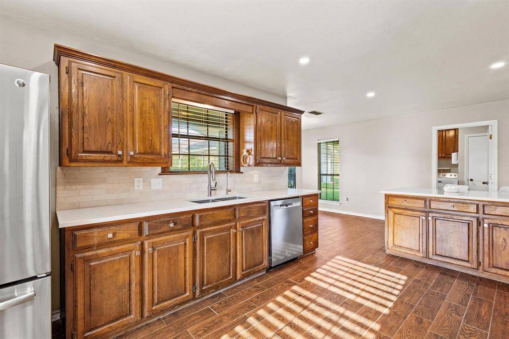 7620 Preston Road Denison, TX 75020 - Photo 23 of 40