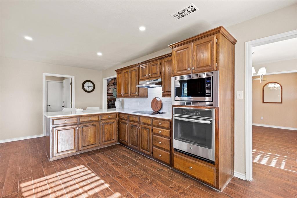 7620 Preston Road Denison, TX 75020 - Photo 24 of 40