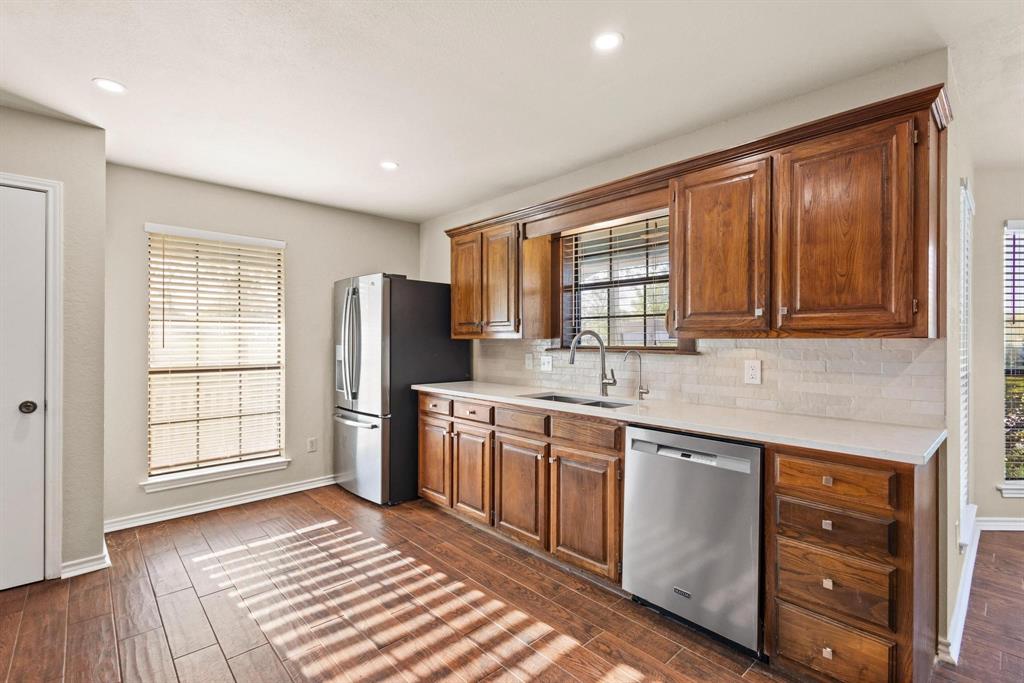 7620 Preston Road Denison, TX 75020 - Photo 25 of 40