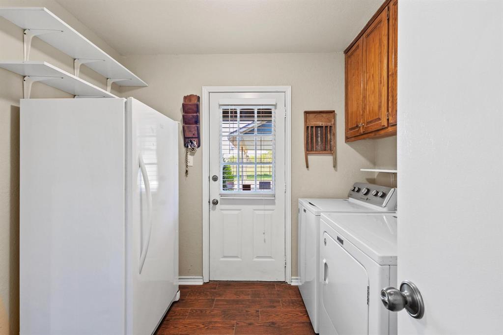 7620 Preston Road Denison, TX 75020 - Photo 26 of 40