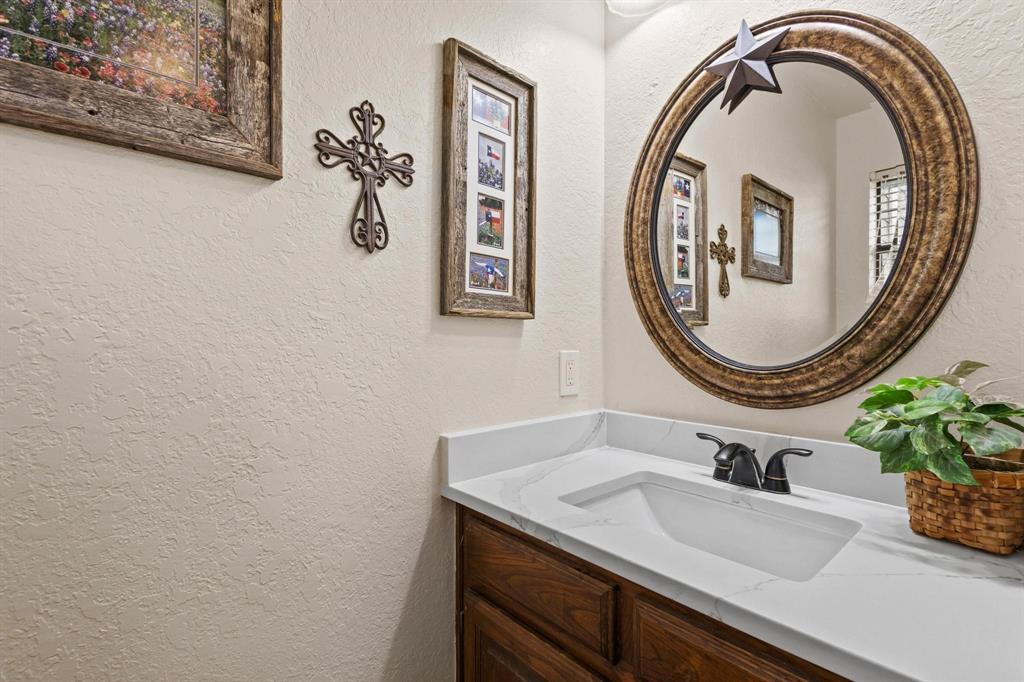 7620 Preston Road Denison, TX 75020 - Photo 27 of 40