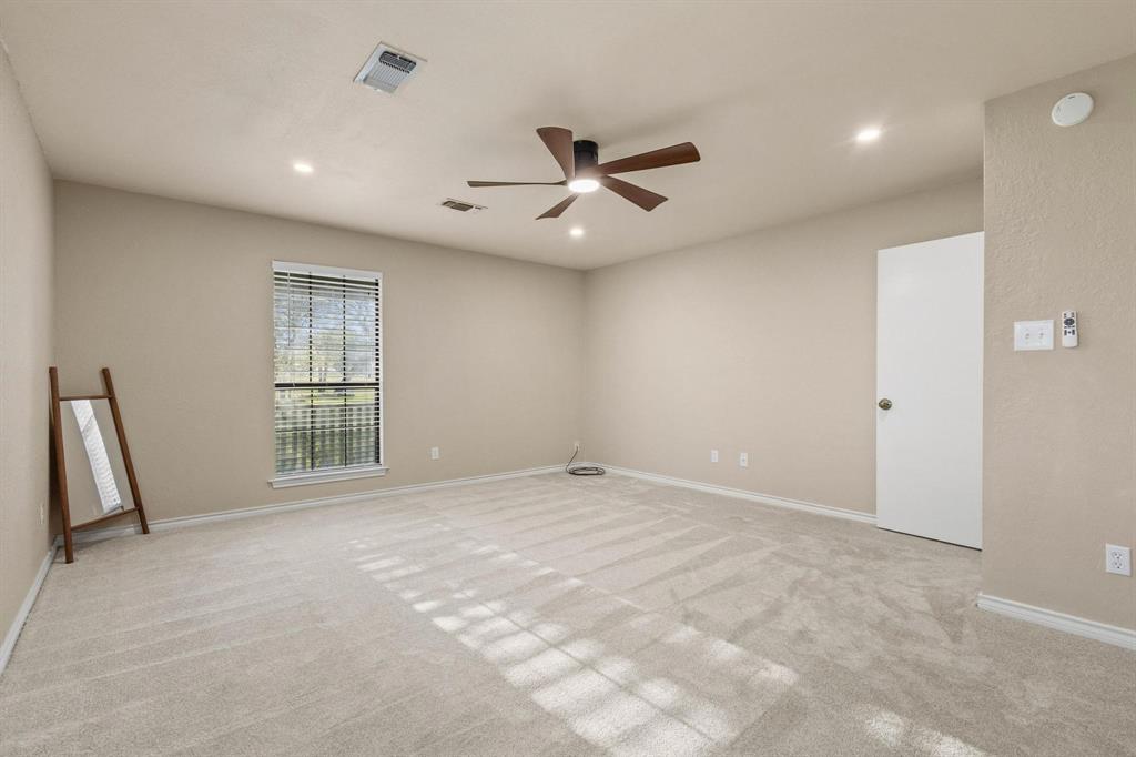 7620 Preston Road Denison, TX 75020 - Photo 28 of 40