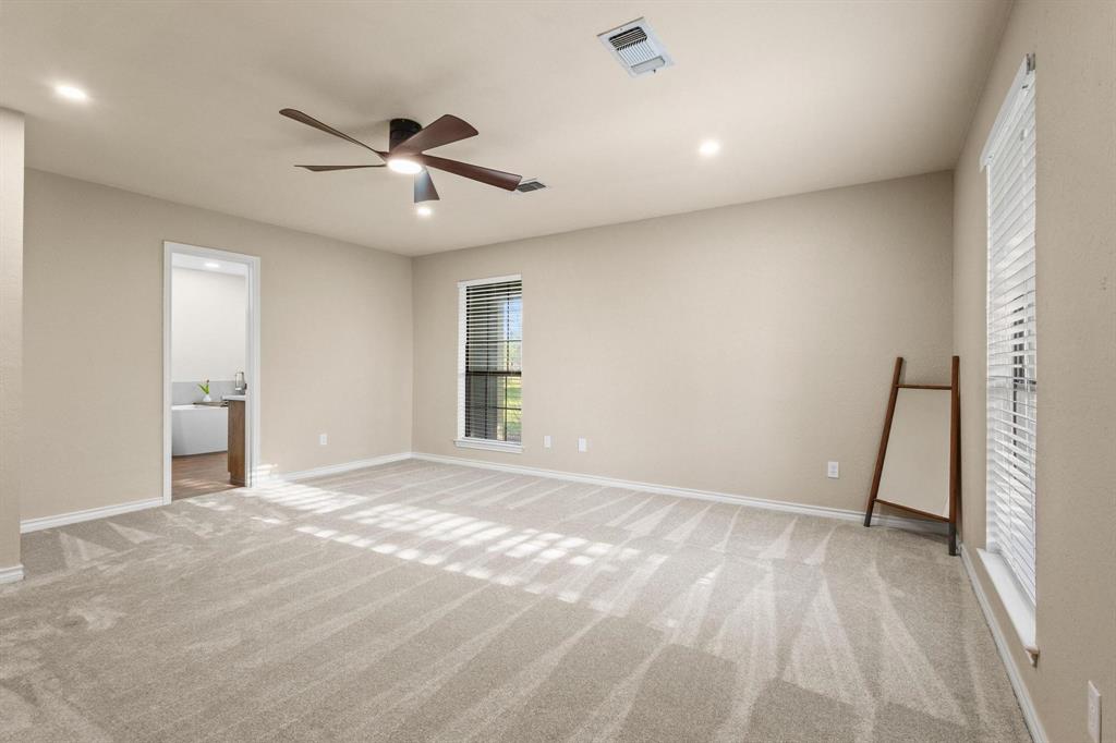 7620 Preston Road Denison, TX 75020 - Photo 29 of 40