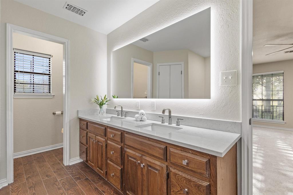 7620 Preston Road Denison, TX 75020 - Photo 30 of 40