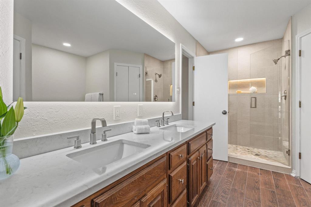 7620 Preston Road Denison, TX 75020 - Photo 31 of 40