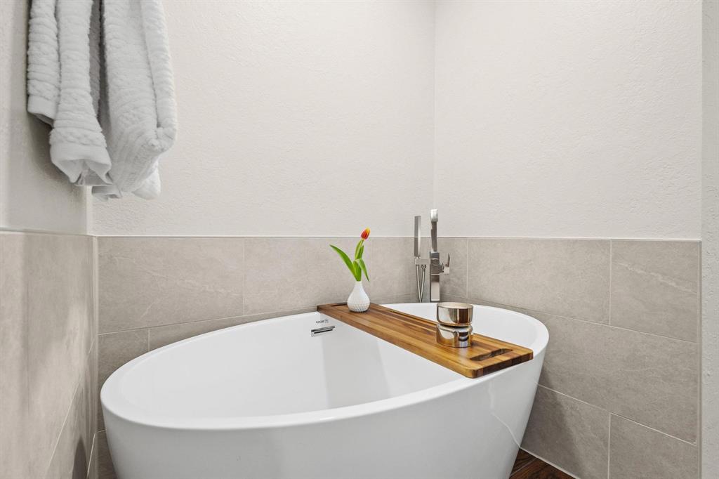 7620 Preston Road Denison, TX 75020 - Photo 32 of 40