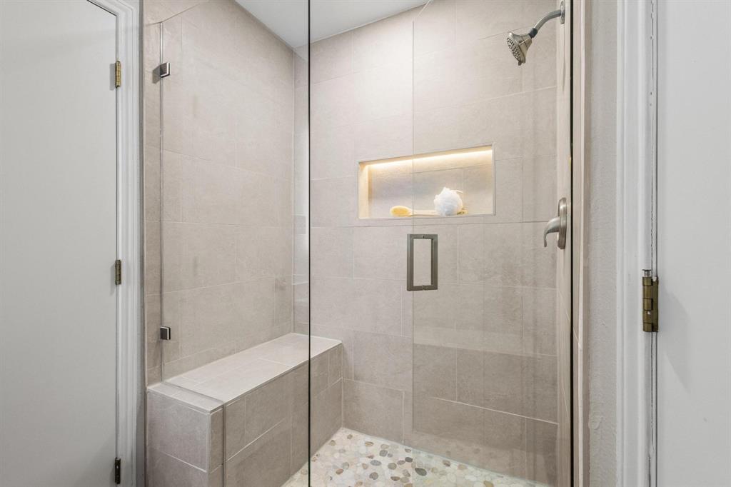 7620 Preston Road Denison, TX 75020 - Photo 33 of 40