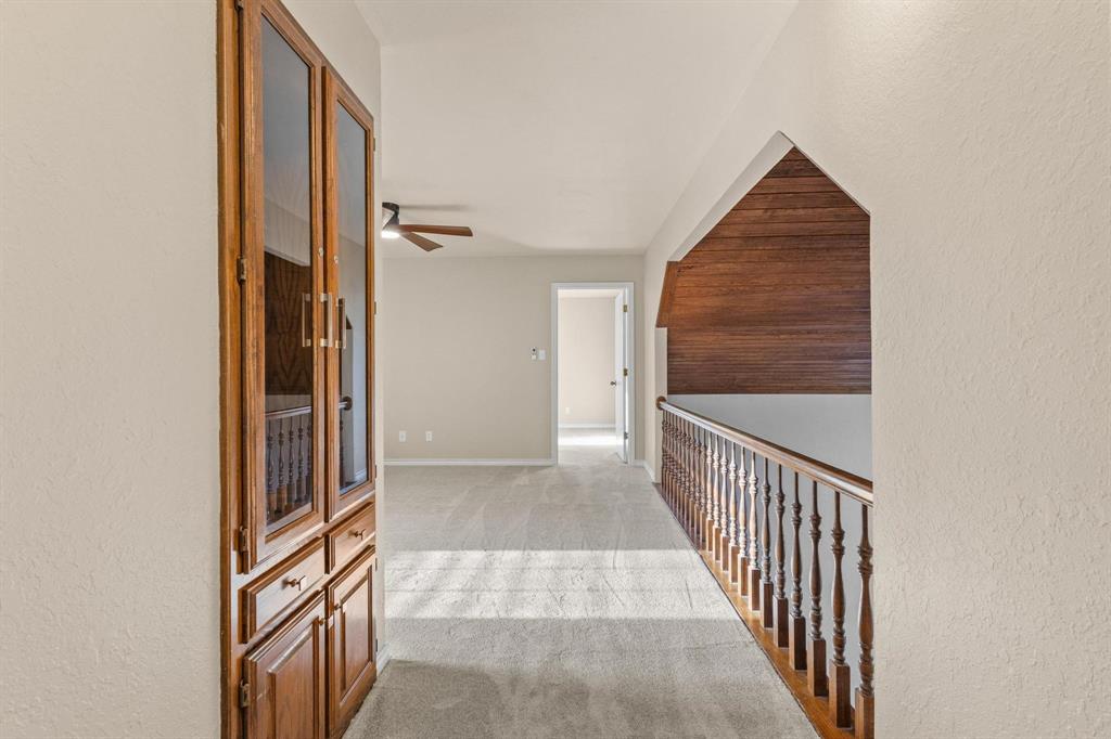 7620 Preston Road Denison, TX 75020 - Photo 34 of 40