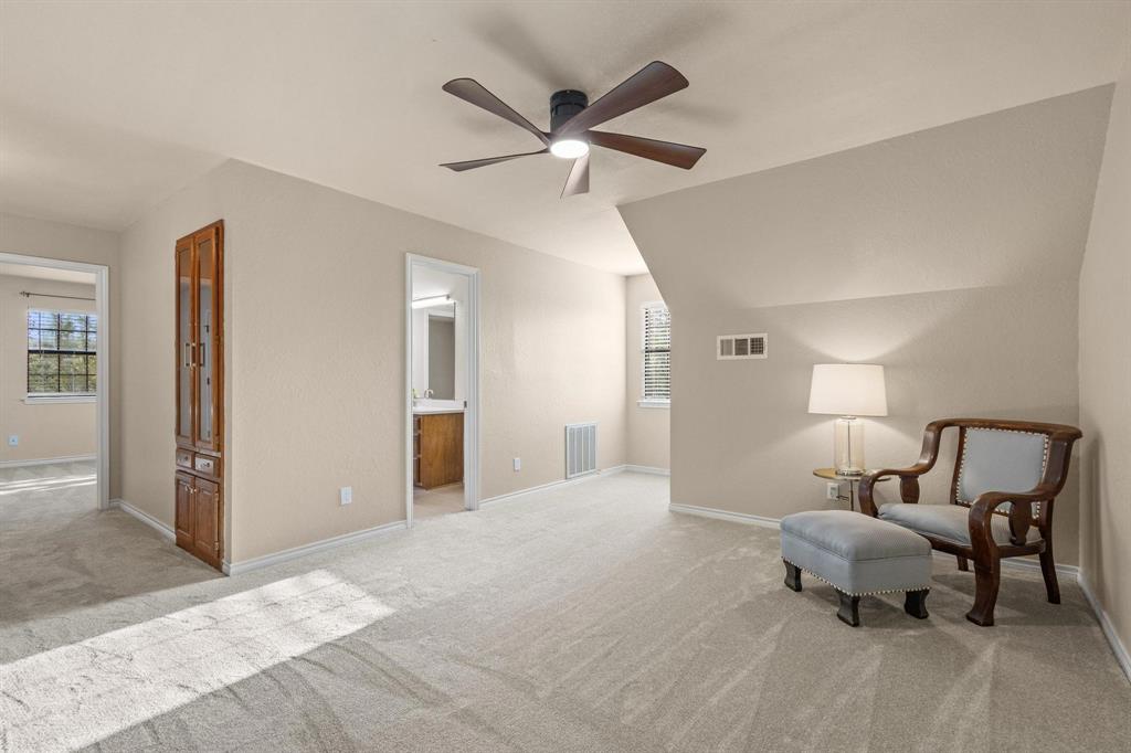 7620 Preston Road Denison, TX 75020 - Photo 35 of 40