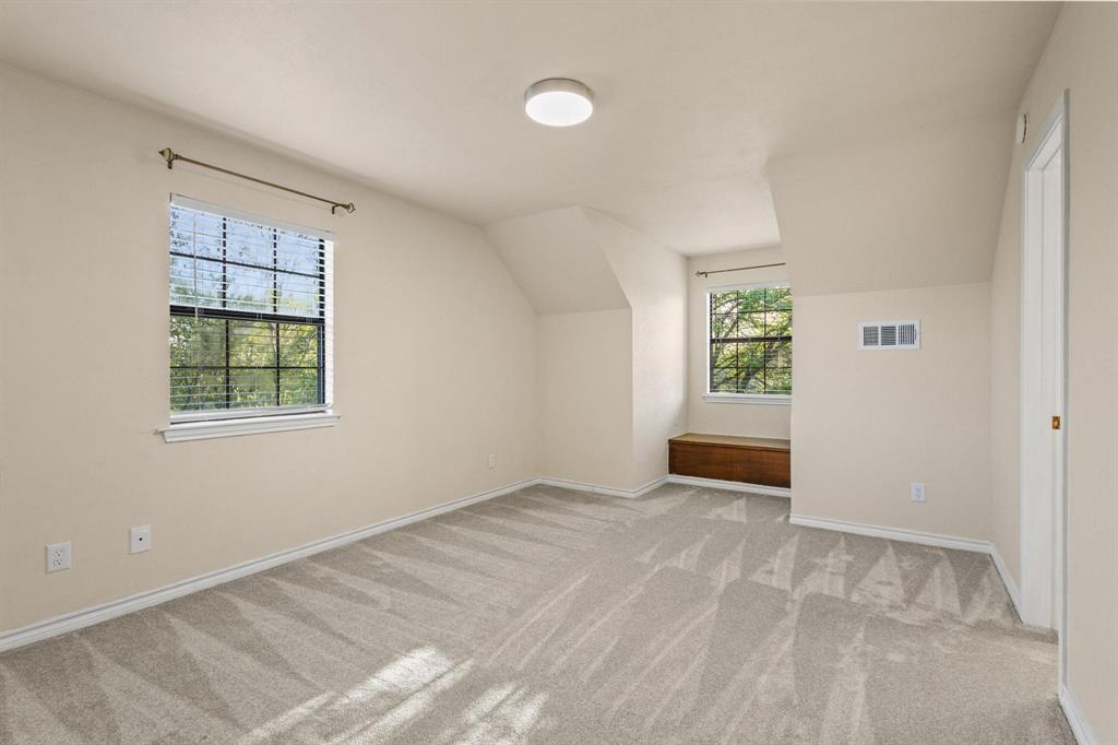 7620 Preston Road Denison, TX 75020 - Photo 37 of 40