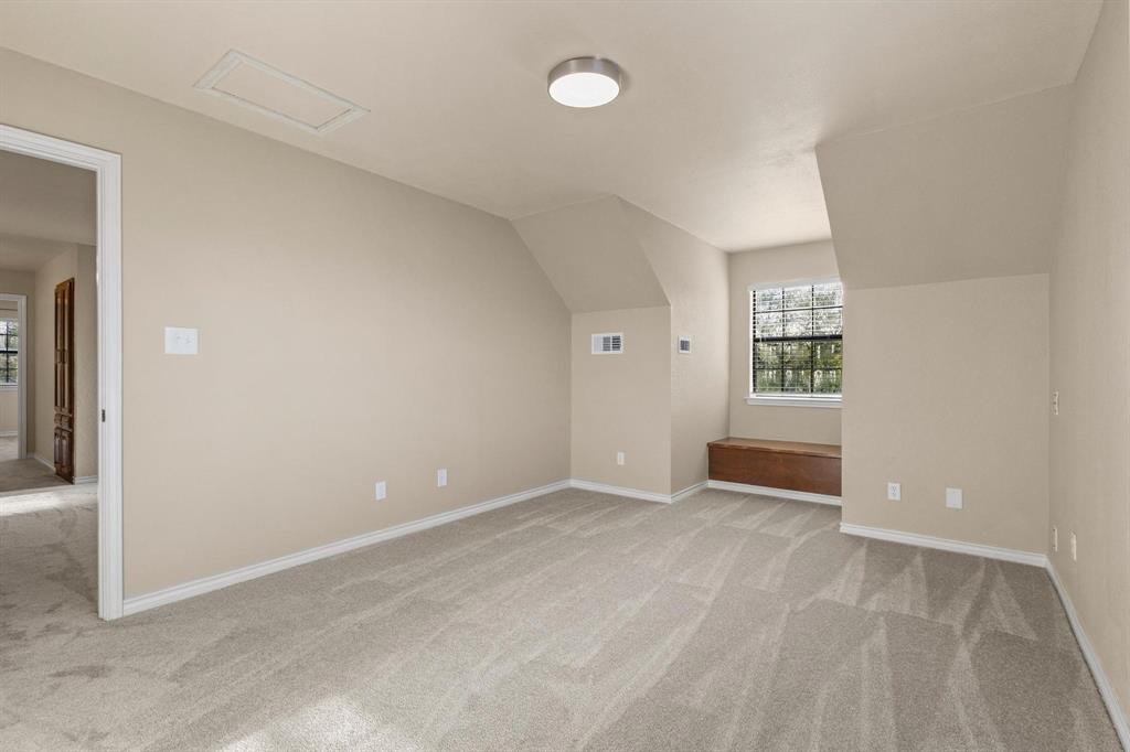 7620 Preston Road Denison, TX 75020 - Photo 38 of 40