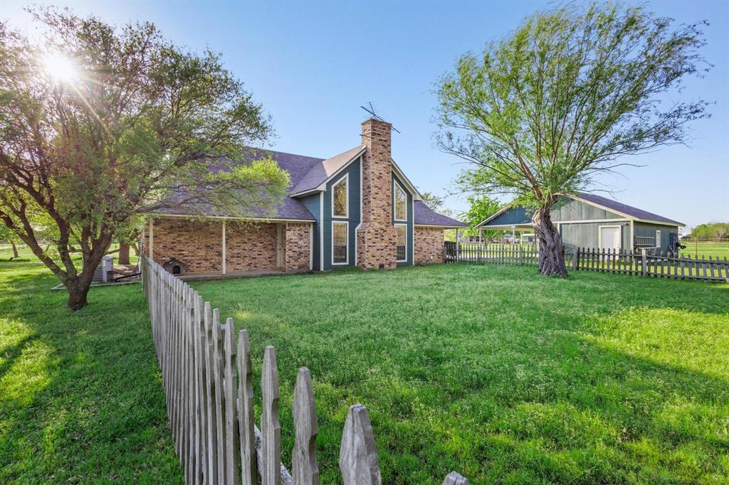 7620 Preston Road Denison, TX 75020 - Photo 39 of 40