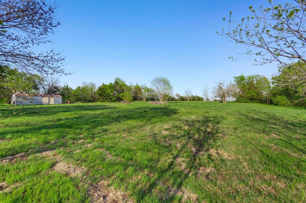 7620 Preston Road Denison, TX 75020 - Photo 40 of 40