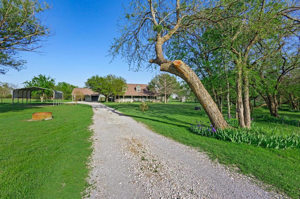 7620 Preston Road Denison, TX 75020 - Photo 4 of 40