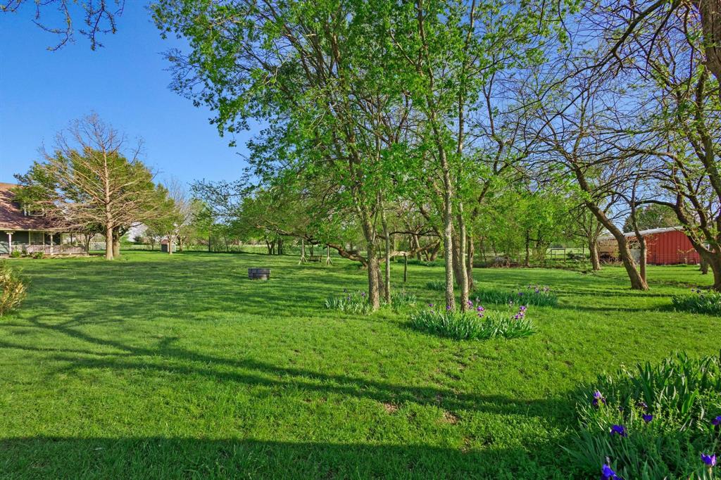 7620 Preston Road Denison, TX 75020 - Photo 5 of 40