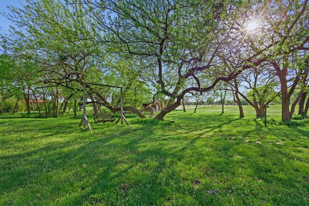 7620 Preston Road Denison, TX 75020 - Photo 6 of 40