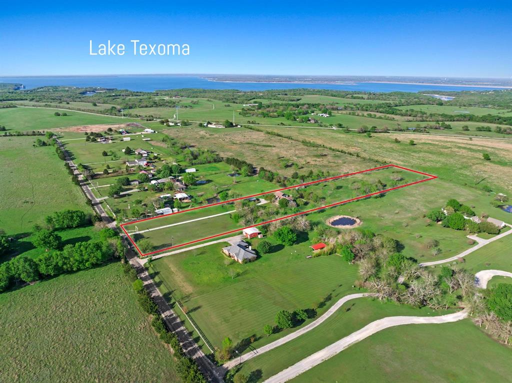 7620 Preston Road Denison, TX 75020 - Photo 8 of 40