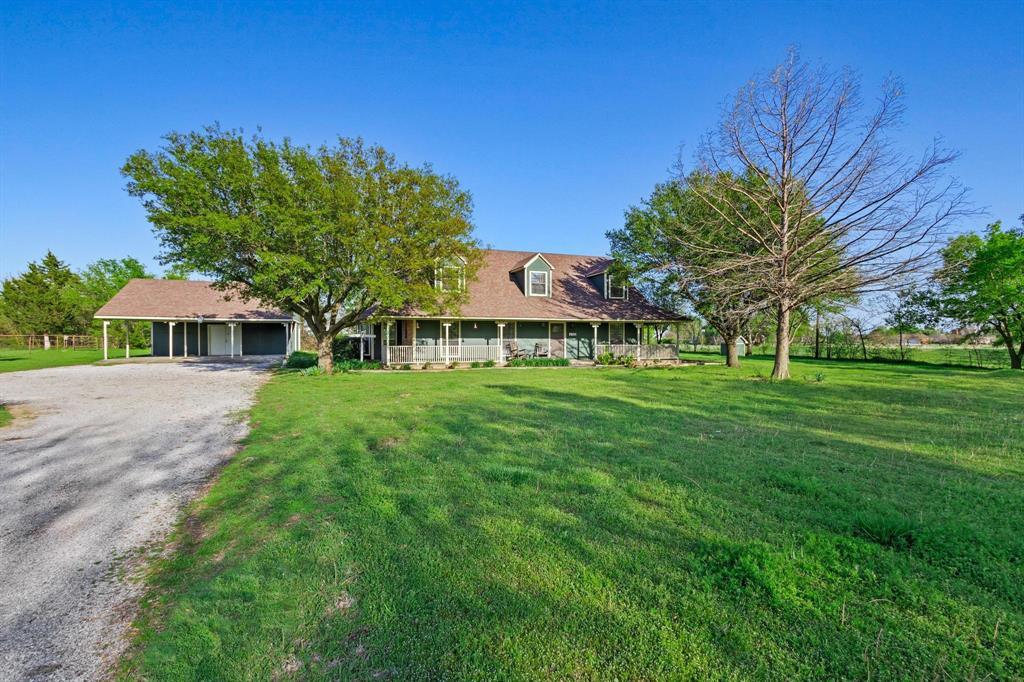 7620 Preston Road Denison, TX 75020 - Photo 9 of 40