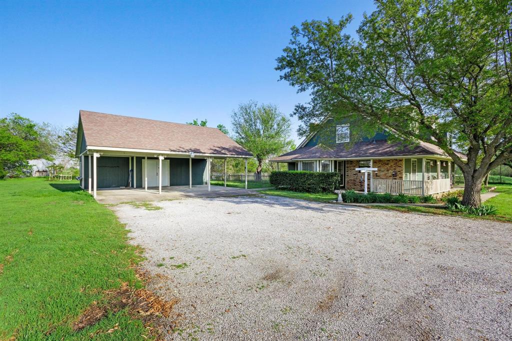 7620 Preston Road Denison, TX 75020 - Photo 10 of 40