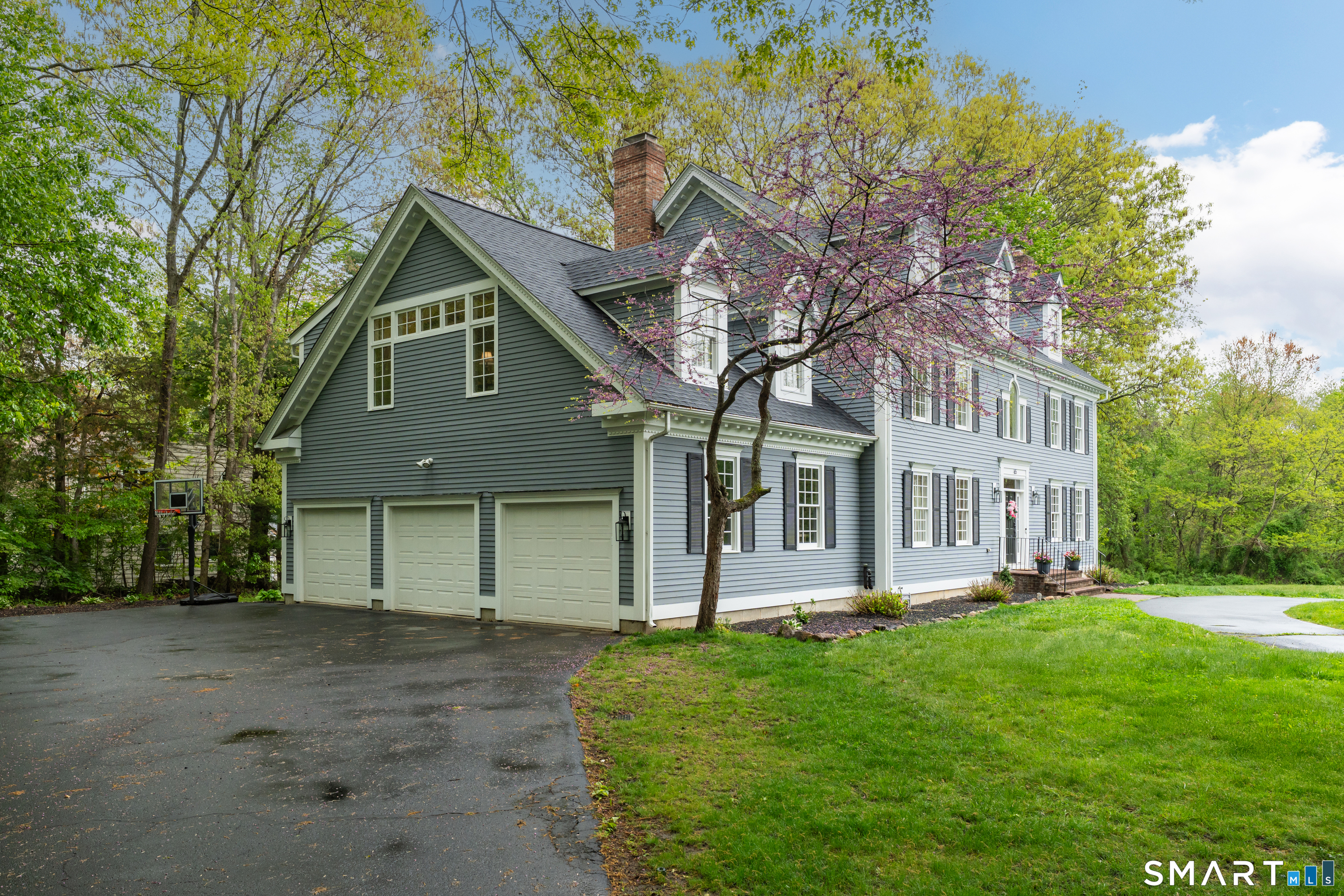 65 Little Meadow Road Guilford, CT 06437 - Photo 35 of 40