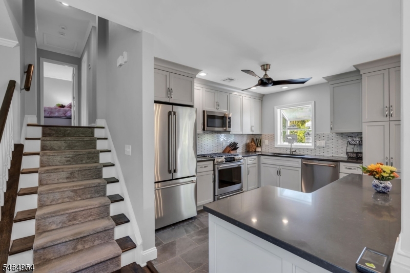 137 Perryville Road Hampton, NJ 08827 - Photo 20 of 50 Gallery Image 20