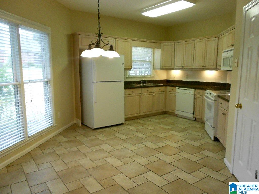 3997 Guilford Road Birmingham, AL 35242 - Photo 8 of 30