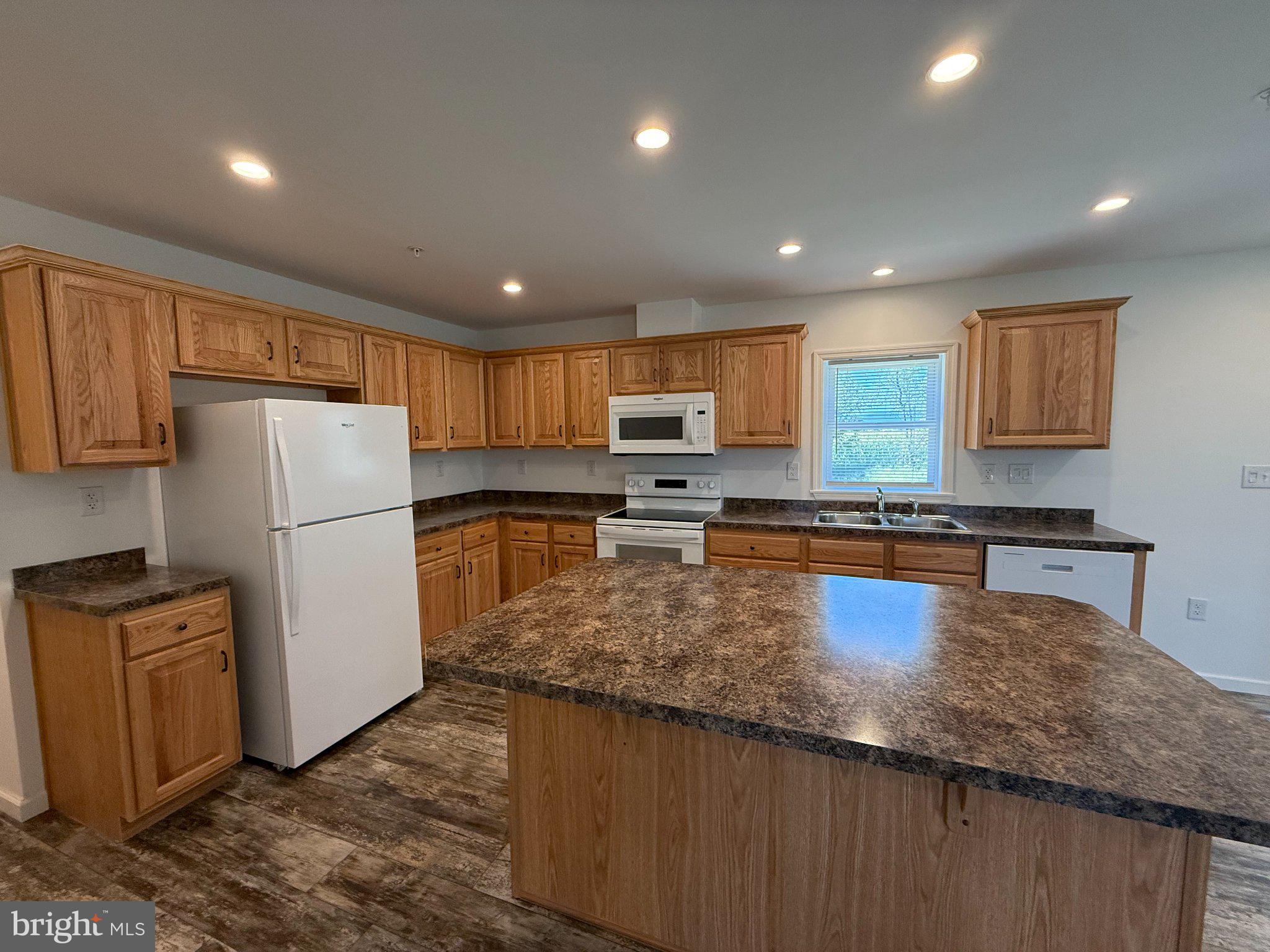 9102 New Cut Road Rocky Ridge, MD 21778 - Photo 8 of 35 Gallery Image 8