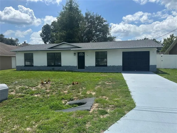 $209,990 | 113 Teak Loop, Ocala, FL 34472