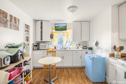 $2,595,000 | 736 Cedar Street, Redwood City, CA 94063