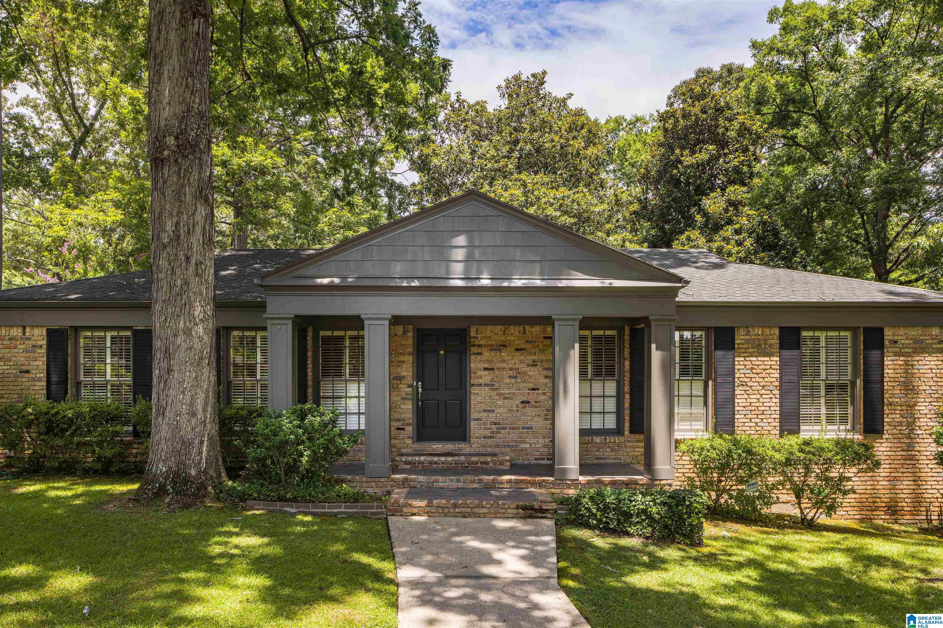 3837 Orleans Road Birmingham, AL 35243 - Photo 6 of 48