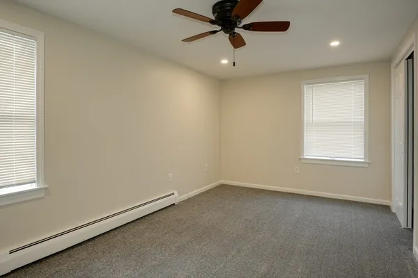 $3,000 | 49 Douglas Avenue, Unit 49, Maynard, MA 01754