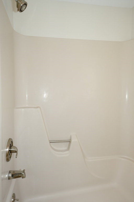 49 Douglas Avenue, Unit 49 Maynard, MA 01754 - Photo 16 of 23 a bathroom with a shower