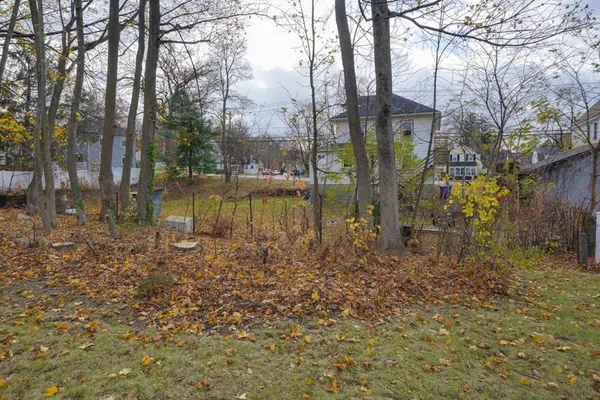 $3,000 | 49 Douglas Avenue, Unit 49, Maynard, MA 01754