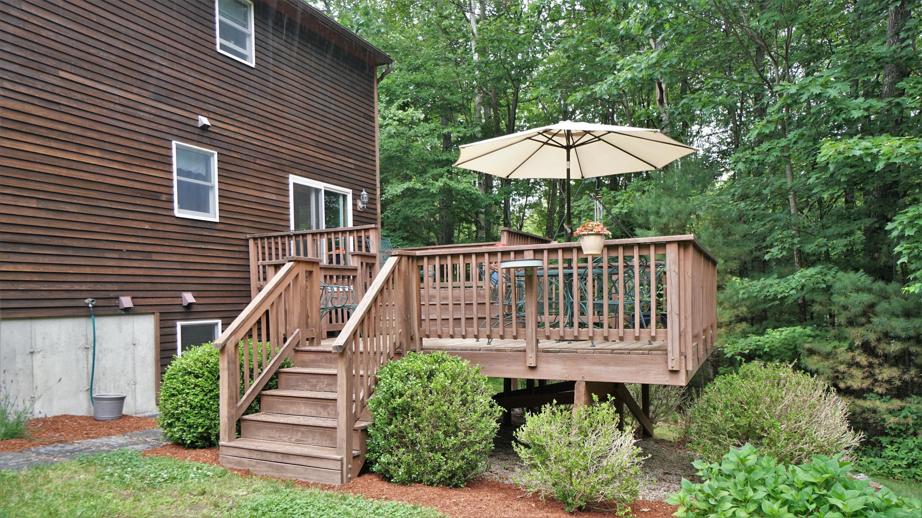 78 Thyngs Mill Road Waterboro, ME 04061 - Photo 55 of 62 1 (14)