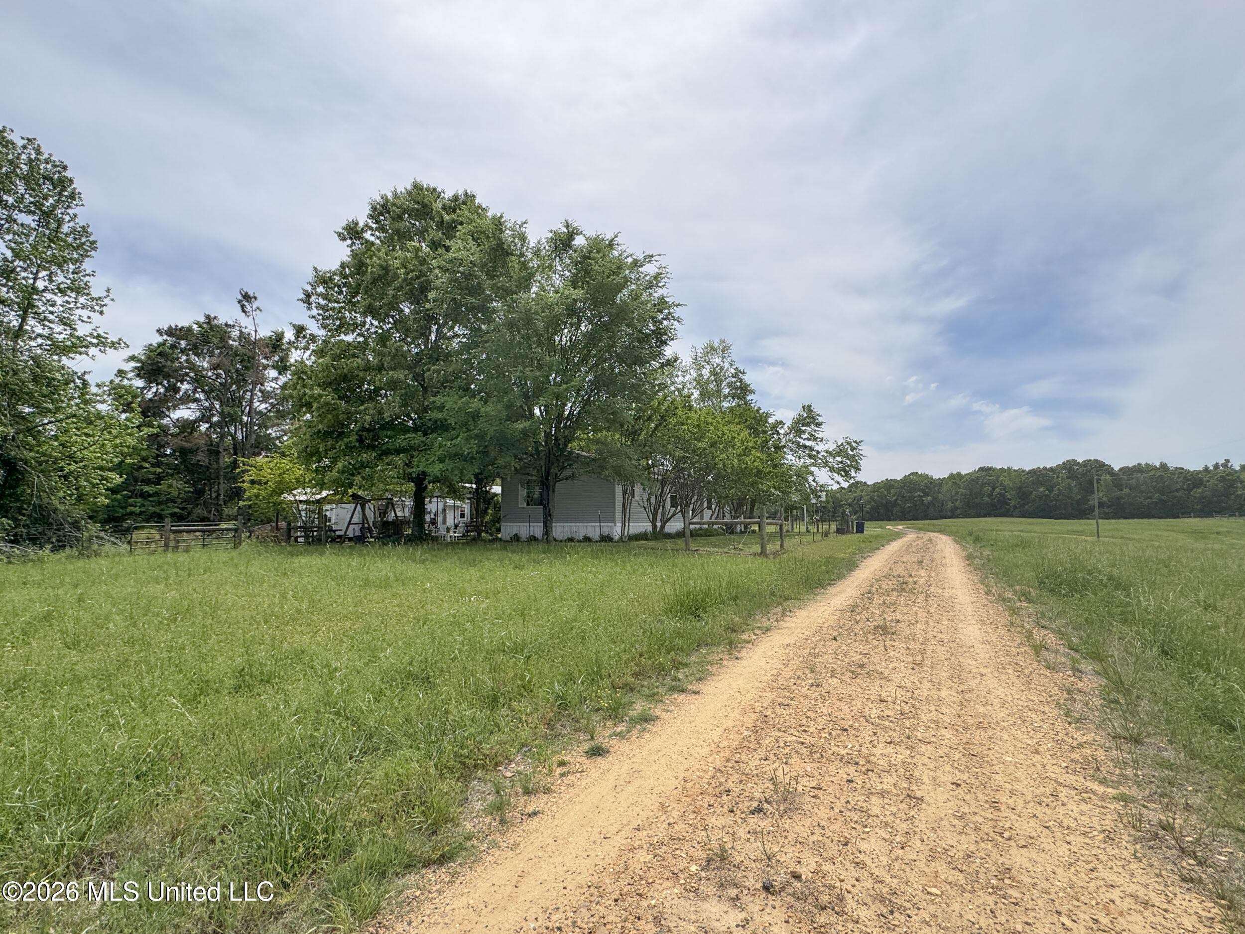 116 Hawkins Road Courtland, MS 38620 - Photo 112 of 200 4tamtgm98