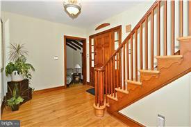 10230 Parkman Road Silver Spring, MD 20903 - Photo 2 of 30 Interior (General)