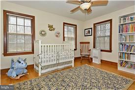 10230 Parkman Road Silver Spring, MD 20903 - Photo 19 of 30 Bedroom
