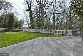 10230 Parkman Road Silver Spring, MD 20903 - Photo 26 of 30 Exterior (General)