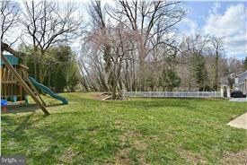 10230 Parkman Road Silver Spring, MD 20903 - Photo 28 of 30 Exterior (Rear)
